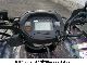 2011 Linhai  Quad ATV 600 EFI 4x4, V2 ENGINE, CVT AUTO., LOF! Motorcycle Quad photo 10