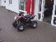 2011 Linhai  80 4x2 ATV Motorcycle Quad photo 1