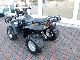 2011 Linhai  Muddy ATV 260 Motorcycle Quad photo 3