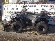2011 Linhai  Dragon Fly 4x4 snow plow and Seilw incl. Motorcycle Quad photo 7