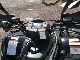 2011 Linhai  Quad ATV 420, 4x2, CVT AUTO., KARDAN, ALU, inkl.LOF! Motorcycle Quad photo 7