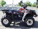 2012 Linhai  LINHAI 320 4x4 ATV Quad CARRIER 250 300 400 500 Motorcycle Quad photo 1