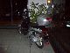 2011 Maico  Others Motom Dolce Vita 151 Motorcycle Other photo 5