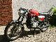 1974 Maico  MD250 LK Motorcycle Motorcycle photo 1