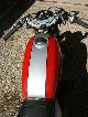 1974 Maico  MD250 LK Motorcycle Motorcycle photo 2