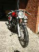 1974 Maico  MD250 LK Motorcycle Motorcycle photo 3