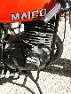 1974 Maico  MD250 LK Motorcycle Motorcycle photo 4