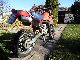 1986 Maico  GME 500 Motorcycle Motorcycle photo 2