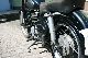 1956 Maico  Blizzard M250 S / 1 Motorcycle Motorcycle photo 2