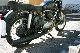 1956 Maico  Blizzard M250 S / 1 Motorcycle Motorcycle photo 3