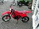 Malaguti  Rex 50 children cross, 49cc, 2-stroke engines 2004 Motor-assisted Bicycle/Small Moped photo