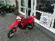 2004 Malaguti  Rex 50 children cross, 49cc, 2-stroke engines Motorcycle Motor-assisted Bicycle/Small Moped photo 1