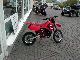 2004 Malaguti  Rex 50 children cross, 49cc, 2-stroke engines Motorcycle Motor-assisted Bicycle/Small Moped photo 5
