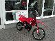 2004 Malaguti  Rex 50 children cross, 49cc, 2-stroke engines Motorcycle Motor-assisted Bicycle/Small Moped photo 6