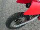 2004 Malaguti  Rex 50 children cross, 49cc, 2-stroke engines Motorcycle Motor-assisted Bicycle/Small Moped photo 7