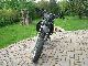2003 Malaguti  XSM Supermotard 50cc Motorcycle Super Moto photo 1