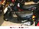 2011 Malaguti  F10 Motorcycle Scooter photo 3