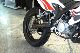 2011 Malaguti  XSM 50 Supermotard *** SPECIAL PRICE *** Motorcycle Motor-assisted Bicycle/Small Moped photo 3