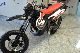 2011 Malaguti  XSM 50 Supermotard *** SPECIAL PRICE *** Motorcycle Motor-assisted Bicycle/Small Moped photo 5