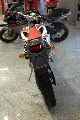 2011 Malaguti  XSM 50 Supermotard *** SPECIAL PRICE *** Motorcycle Motor-assisted Bicycle/Small Moped photo 7