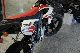 2011 Malaguti  XSM 50 Supermotard *** SPECIAL PRICE *** Motorcycle Motor-assisted Bicycle/Small Moped photo 8