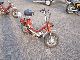 Malaguti  50 cc 1980 Motor-assisted Bicycle/Small Moped photo
