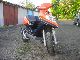 MBK  Booster NG 2000 Motor-assisted Bicycle/Small Moped photo