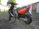 2000 MBK  Booster NG Motorcycle Motor-assisted Bicycle/Small Moped photo 1