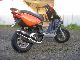 2000 MBK  Booster NG Motorcycle Motor-assisted Bicycle/Small Moped photo 2