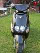 2003 MBK  Ovetto Motorcycle Scooter photo 3