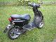 2003 MBK  Ovetto Motorcycle Scooter photo 4