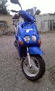2000 MBK  Ovetto 100 Motorcycle Scooter photo 1