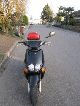 2002 MBK  Ovetto 100 Motorcycle Scooter photo 1