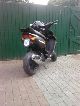 1998 MBK  Booster Motorcycle Motor-assisted Bicycle/Small Moped photo 1