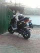 1998 MBK  Booster Motorcycle Motor-assisted Bicycle/Small Moped photo 2