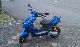 MBK  Nitro 2004 Motor-assisted Bicycle/Small Moped photo