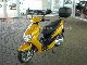 2008 MBK  CS 50 Motorcycle Motor-assisted Bicycle/Small Moped photo 1