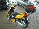 2008 MBK  CS 50 Motorcycle Motor-assisted Bicycle/Small Moped photo 2