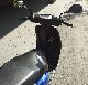 2001 MBK  ovetto Motorcycle Scooter photo 1
