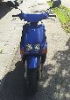 2001 MBK  ovetto Motorcycle Scooter photo 4