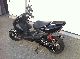 2006 MBK  nitro Motorcycle Motor-assisted Bicycle/Small Moped photo 2