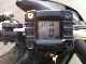 2006 MBK  nitro Motorcycle Motor-assisted Bicycle/Small Moped photo 3