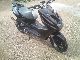 2005 MBK  nitro Motorcycle Motor-assisted Bicycle/Small Moped photo 2
