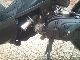 2005 MBK  nitro Motorcycle Motor-assisted Bicycle/Small Moped photo 3