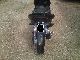 2005 MBK  nitro Motorcycle Motor-assisted Bicycle/Small Moped photo 4