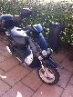 MBK  * Top case * Ovetto Insured * Good Condition 1997 Scooter photo