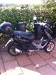1997 MBK  * Top case * Ovetto Insured * Good Condition Motorcycle Scooter photo 1