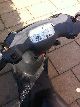 1997 MBK  * Top case * Ovetto Insured * Good Condition Motorcycle Scooter photo 4