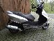 2006 MBK  Skyliner125 Motorcycle Scooter photo 1