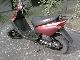 1999 MBK  Booster Motorcycle Scooter photo 2
